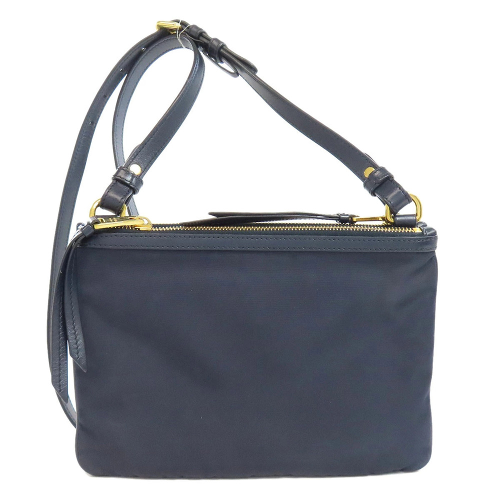 Prada brown shoulder corda canvas camera bag jacquard beige logo bruciato